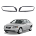 Set sticle pentru faruri Volvo S40 (2007-2012)