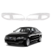 Set lentile far pentru Volvo S80 (07-17)