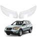Set lentile far pentru Hyundai Santafe (06-12)