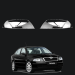 Set lentile far pentru Skoda Octavia A5 (08-10)