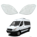 Set lentile far pentru Mercedes-benz Sprinter (08-12)