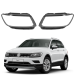 Set sticle pentru faruri Xenon VW Tiguan (2017-2018)