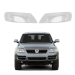 Set sticle pentru faruri VW Touareg (2004-2007)