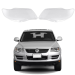 Set lentile far pentru VW Touareg (08-11)