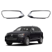 Set lentile far pentru VW Touareg (12-15)
