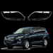 Set sticle pentru faruri Toyota RAV4 Vanguard (2007-2016)