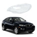 Set sticle pentru faruri LED BMW X6 E71 (2006-2014)