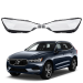 Set sticle pentru faruri Volvo XC60 (2017-2021)