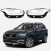 Set sticle pentru faruri Volvo XC90 (2015-2022)