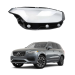 Дясно стъкло / капак за фар Volvo XC90 (15-23)