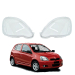 Set lentile far pentru Toyota Yaris (03-05)