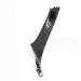 Mâner interior din stânga pentru ușă BMW 5 F10 F11 Carbon