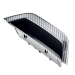 Panou/maner portiera sofer pentru BMW X3 X4 F25 F26 Carbon