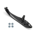 Manerul interior usa din spate dreapta BMW 3 4 F30 F31 F32 F36 Carbon