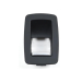 Panoul geamurilor electrice pentru BMW 3 4 F30 F31 F32 F36 Negru