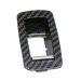 Panoul geamurilor electrice pentru BMW 3 4 F30 F31 F32 F36 Carbon