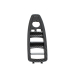 Panou portiera sofer cu retractare electrica a oglinzilor pentru BMW 3 4 F30 F31 F32 F36 Carbon