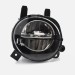 Halogen cu modul LED pentru BMW 1 3 4 Facelift F20 F30 F32 F36 STÂNGA