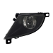 Halogen pentru BMW 5 E60 E61 Facelift (06-10) STÂNGA