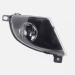Halogen pentru BMW 5 E60 E61 Facelift (06-10) DREAPTA