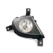Halogen pentru BMW 3 E90 E91 Facelift (06-12) DREAPTA
