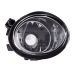Halogen stânga pentru bara de protecție M pentru BMW E39 M5 (01-03), E46 M3 (02-05)