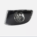 Halogen pentru BMW 3 E92 E93 Pre/Lci STÂNGA