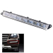 Lumină halogenă stânga / de zi pentru Mercedes ML GLE GL GLS X164 W166 X166