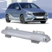 Lumină halogenă / de zi dreapta pentru Mercedes A B W176 W246