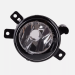 Halogen dreapta BMW E84 X1 (10-14)
