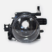 Halogen stânga pentru BMW 7 E65 E66 (2004-2008)