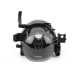 Halogen dreapta pentru BMW 7 E65 E66 (2004-2008)