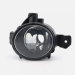 Halogen stânga pentru BMW 1 E82 E87 E88 X3 E83 X5 E70