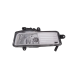 Proiector dreapta pentru Audi A6 C6 Allroad (2006-2011)