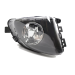Halogen pentru bara față BMW 5 GT F07 dreapta