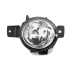 Halogen stânga pentru BMW X6 E71 E72