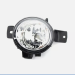 Halogen dreapta pentru BMW X6 E71 E72
