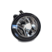 Halogen stânga pentru BMW X1 X3 F25 X4 F26 X5 F15 X6 F16