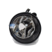 Halogen dreapta pentru BMW X1 X3 F25 X4 F26 X5 F15 X6 F16