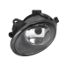 Halogen stânga pentru Audi A6 C6 (2005-2009)