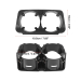 Suport pahar pentru Mercedes G C E GLC Clasa W205 W213 W253 W463