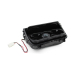 Suport pahar pentru BMW 5 F10 F11 Pre-facelift (2010-2014)