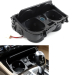 Suport pahare pentru BMW 5 F10 F11 FACELIFT (2014-2016)