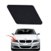 Capac pulverizator dreapta BMW E90 E91 facelift (06-09) 210