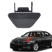 Capacul de la pulverizatorul din stânga BMW F10 F11 F18 (11-13) 719