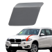 Capac de pulverizare stânga pentru BMW X5 F15 (14-18)