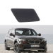 Capac spalator bară față dreapta pentru BMW X1 E84 (09-12)