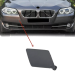 Capac cârlig bara față pentru BMW seria 5 F10 F11 (11-13)