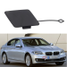 Capac cârlig bara față pentru BMW seria 5 F10 F11 facelift (14-17)