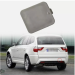 Capac cârlig bară spate pentru BMW X3 E83 facelift (07-10)